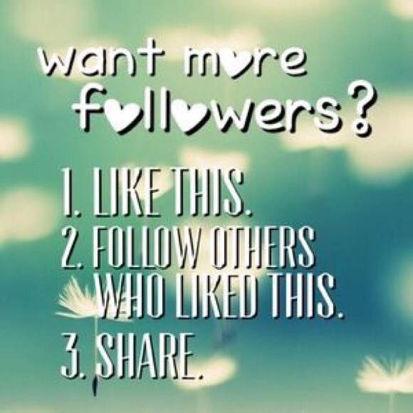 ✨ DONATING SOON ✨ 💕 3/$20 Super Sale! 💕 - Picture 2 of 3